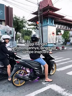 foto live kata kata