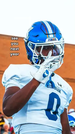 see you next year