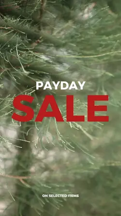 SALE PRODUCT