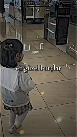 burçlar 