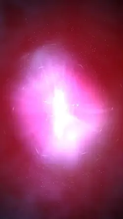 stars portrait ¹ 