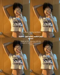 Lyrics
