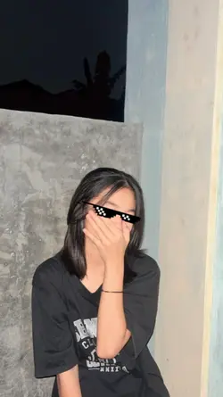 Thuglife