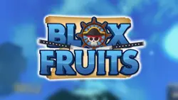 blox fruit 