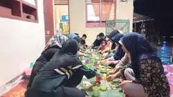 Selang Waktu 
