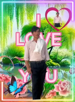 mẫu hoa cảnh