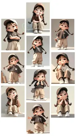 ใช้ 10รูป