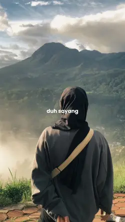 sabar 