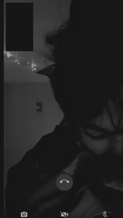 SS SLEEPCALL VC DOI