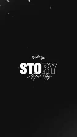 Todays Story