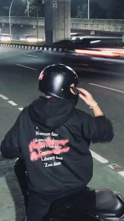 singkat padat dan ba