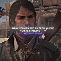 FREE EDIT RDR 🤠
