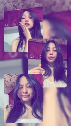 3pics