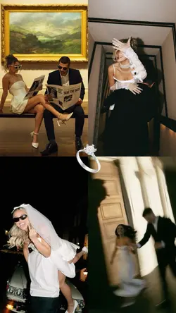Engagement Dump
