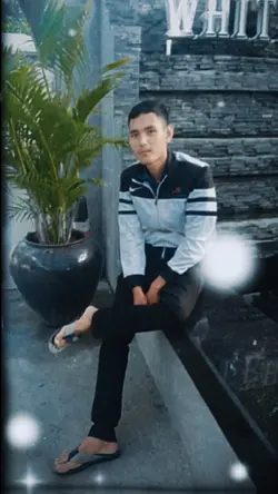 အိမ်ကိုလွမ်းလို့