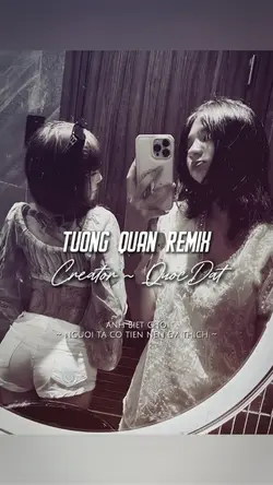 THUA LUÔN REMIX