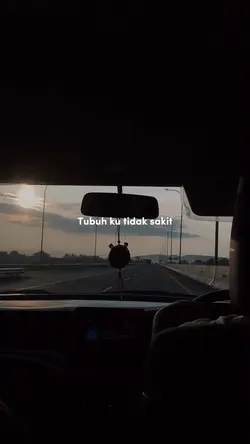 Quotes Relate