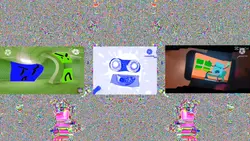 rgl