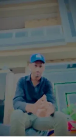 عشّقؔ ؀…………