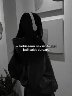 kebiasaan bgt