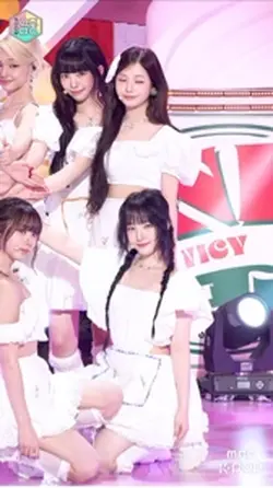 직캠나눔