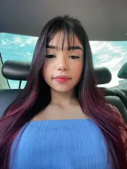 ela e meu amor 