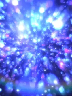 Sky Full Of Stars