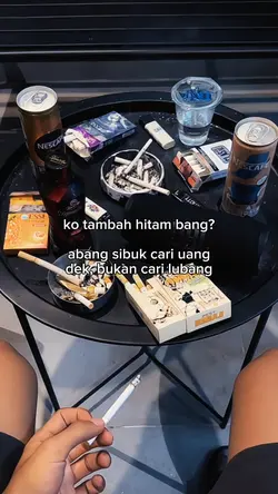 foto live kata kata 