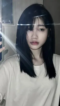 [2] Nhạc siu cute^^