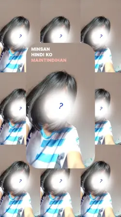 Halaga