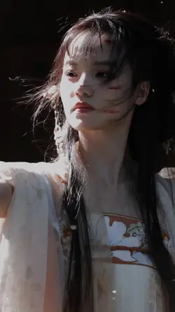 Nhạc Trung cổ trang 