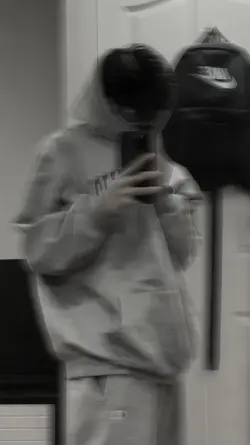 blur effect