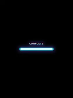 Filtre animé