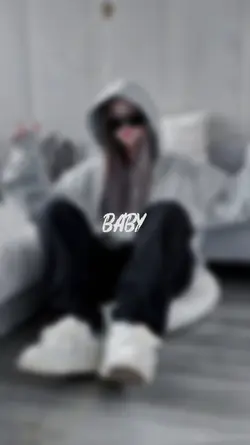 PrettyLittleBabymix