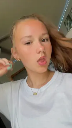 Hey