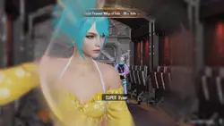 animasi pesawat pubg
