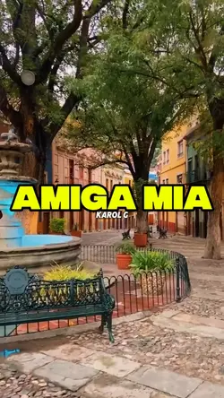 Mini Vlog