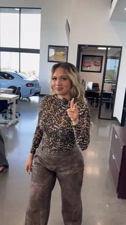 car sales