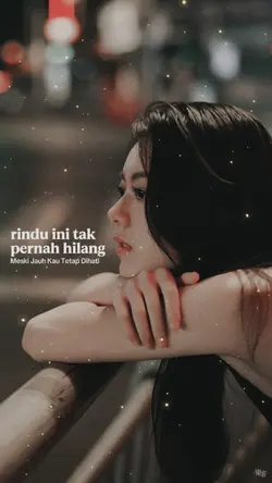 Lirik lagu 