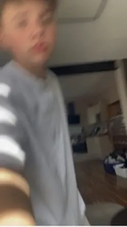 Joa