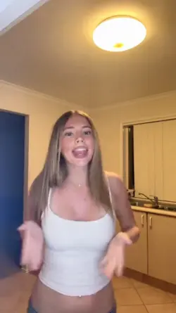 dance challenge