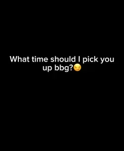 bbg?!😏😙🤭😝