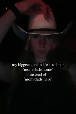 biggest goal