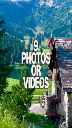 9 slideshow