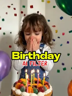 Happy Birthday<3