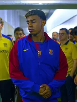 Dembele edit