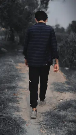sad video 