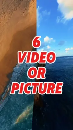 New Template 2025