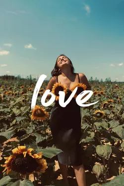 IF YOU SAY U LOVE ME