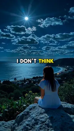 Im just existing